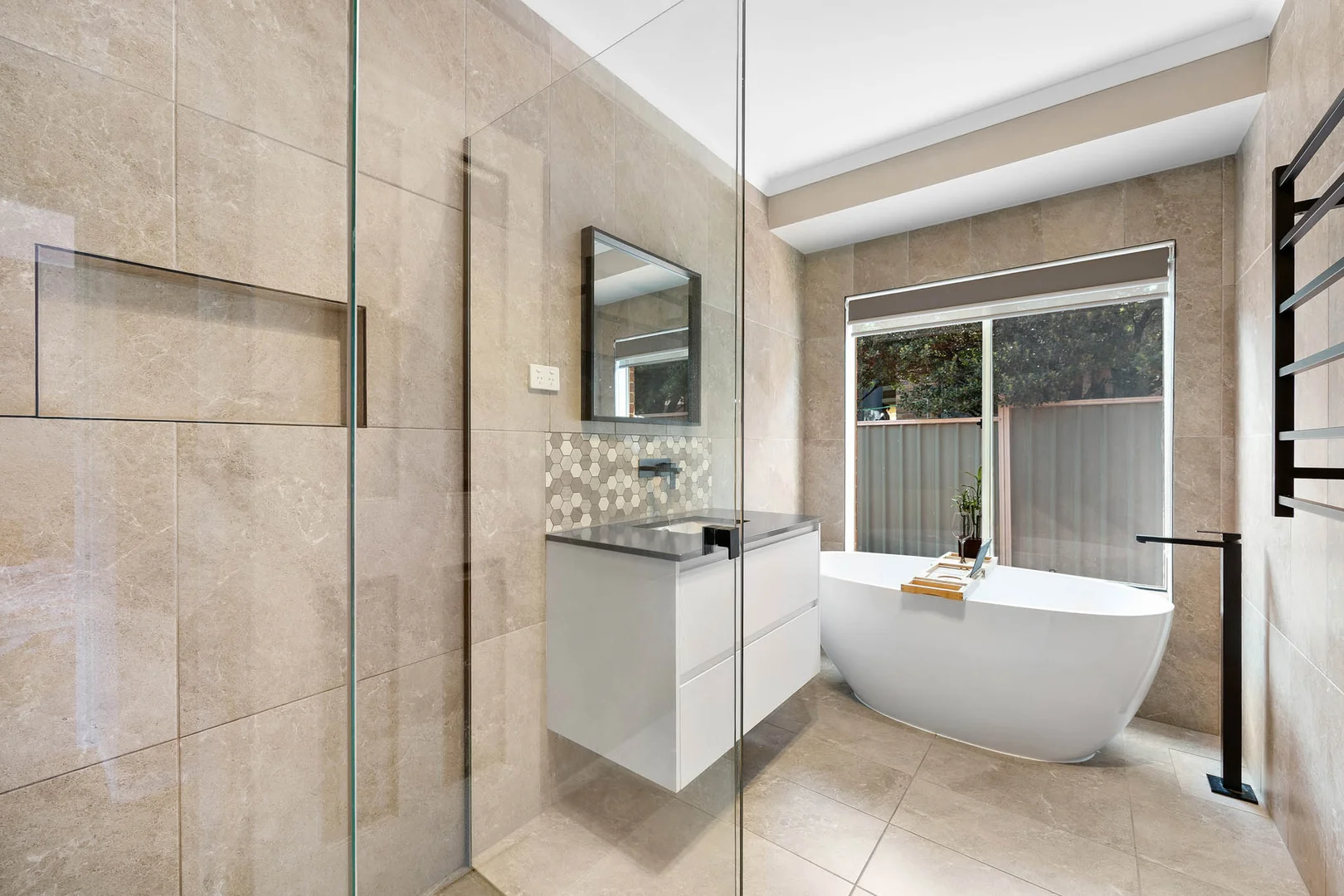 Additional image 14 of 17 Norman Avenue, Sunbury VIC 3429