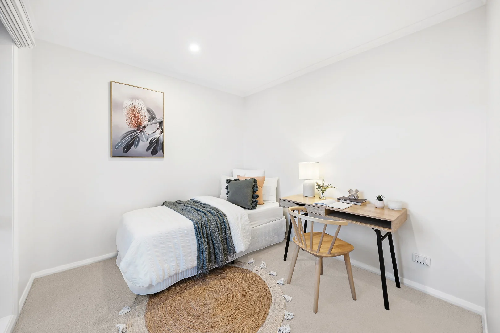 Additional image 17 of 61 Diamond Street, Amaroo ACT 2914