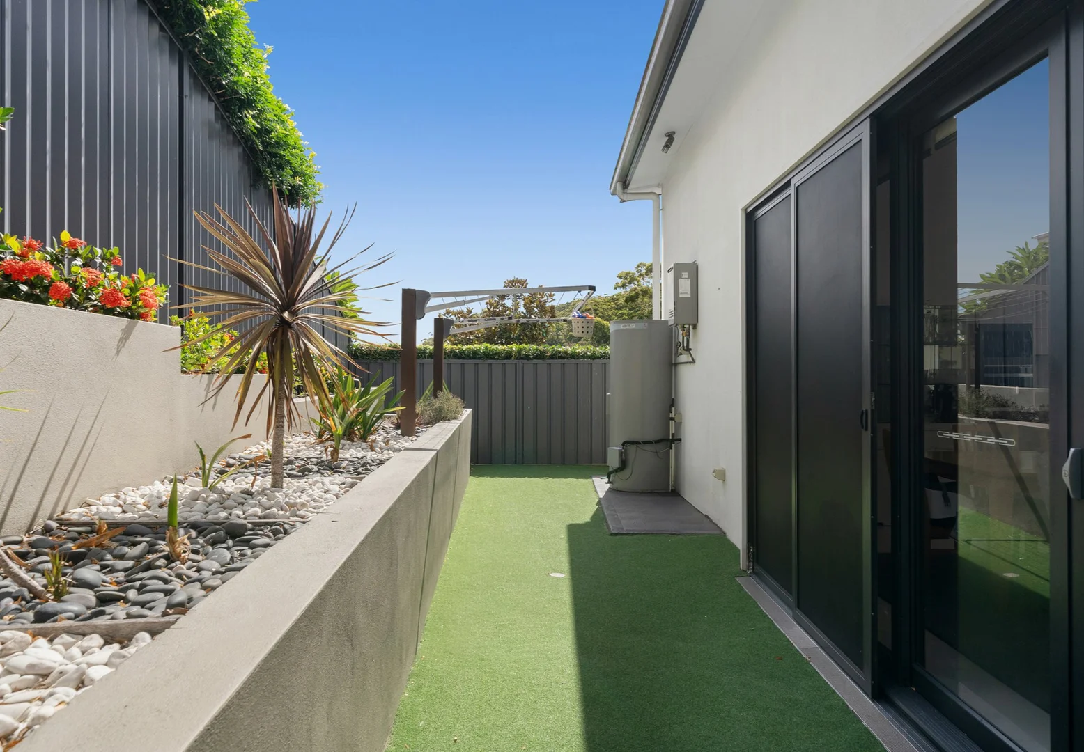 Additional image 22 of 9 Tacking Street, Corlette NSW 2315