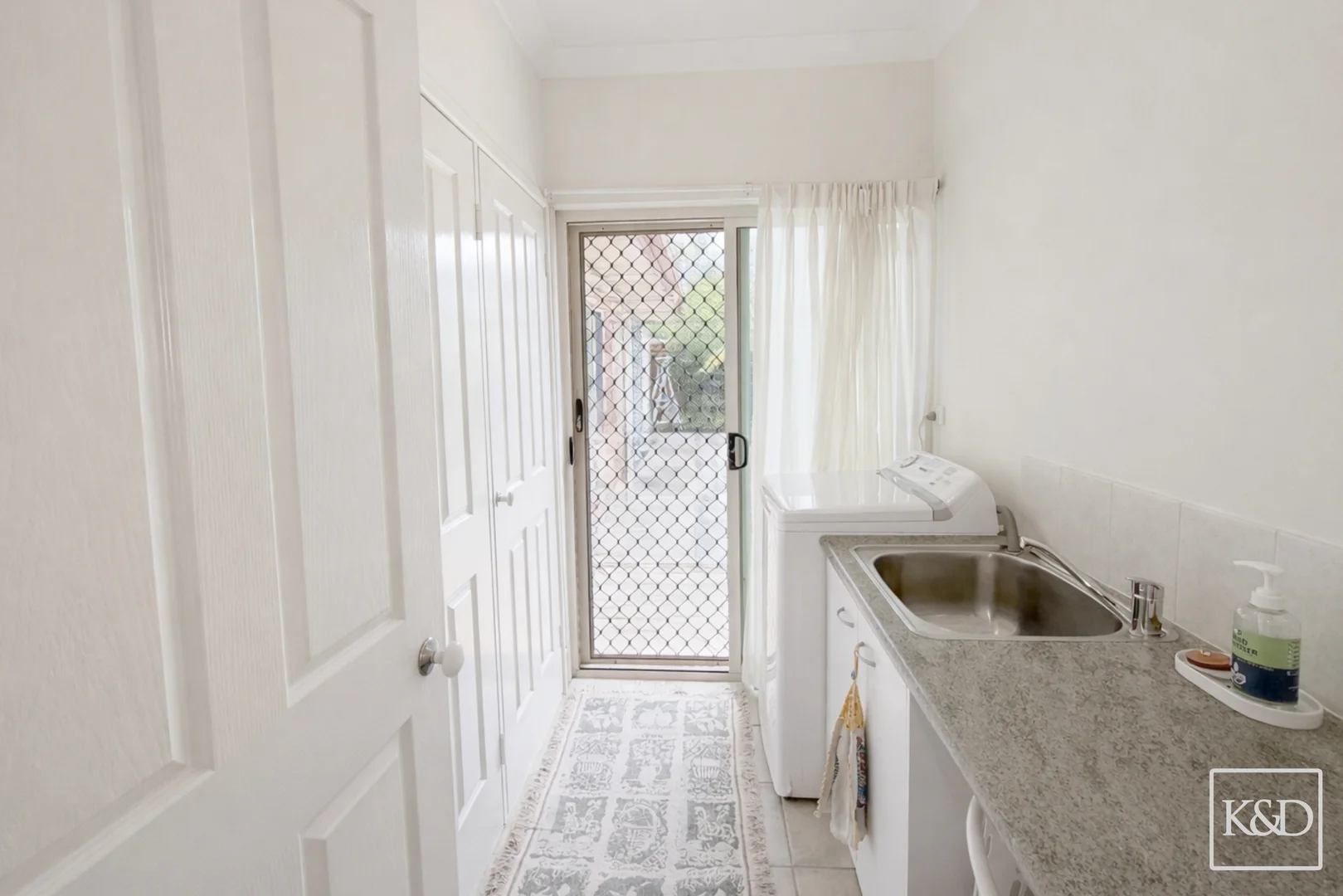 Additional image 16 of 87 Solander Esplanade, Banksia Beach QLD 4507