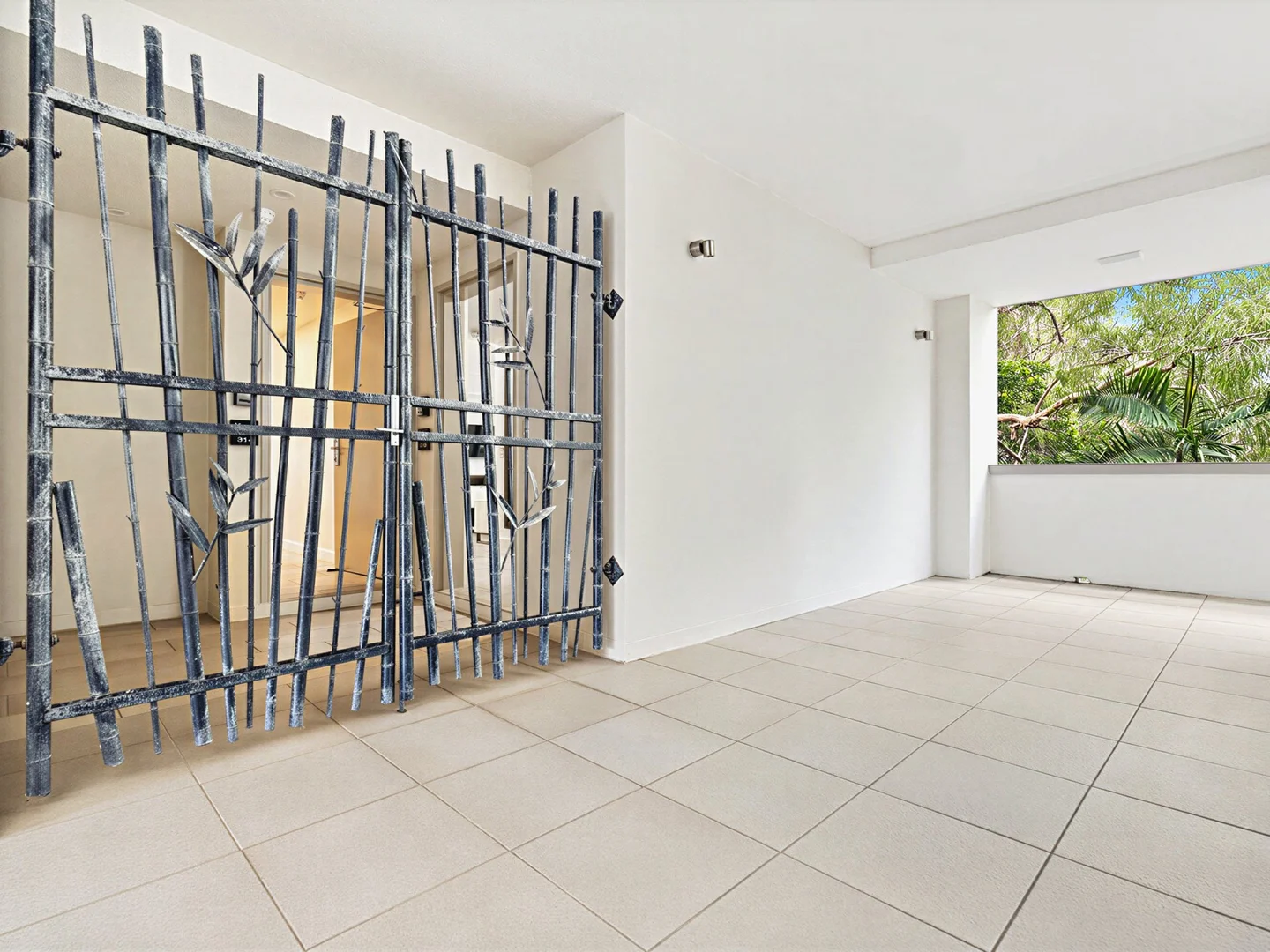 Additional image 21 of 314-315/5 Triton Street, Palm Cove QLD 4879
