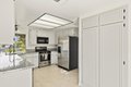 Additional image 16 of 44695 Monaco Cir, Palm Desert, CA, 92260
