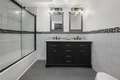 Additional image 11 of 305 S 8th St, New Hyde Park, NY, 11040