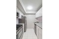 Additional image 8 of 2 S End Ave Apt 8W, New York, NY, 10280
