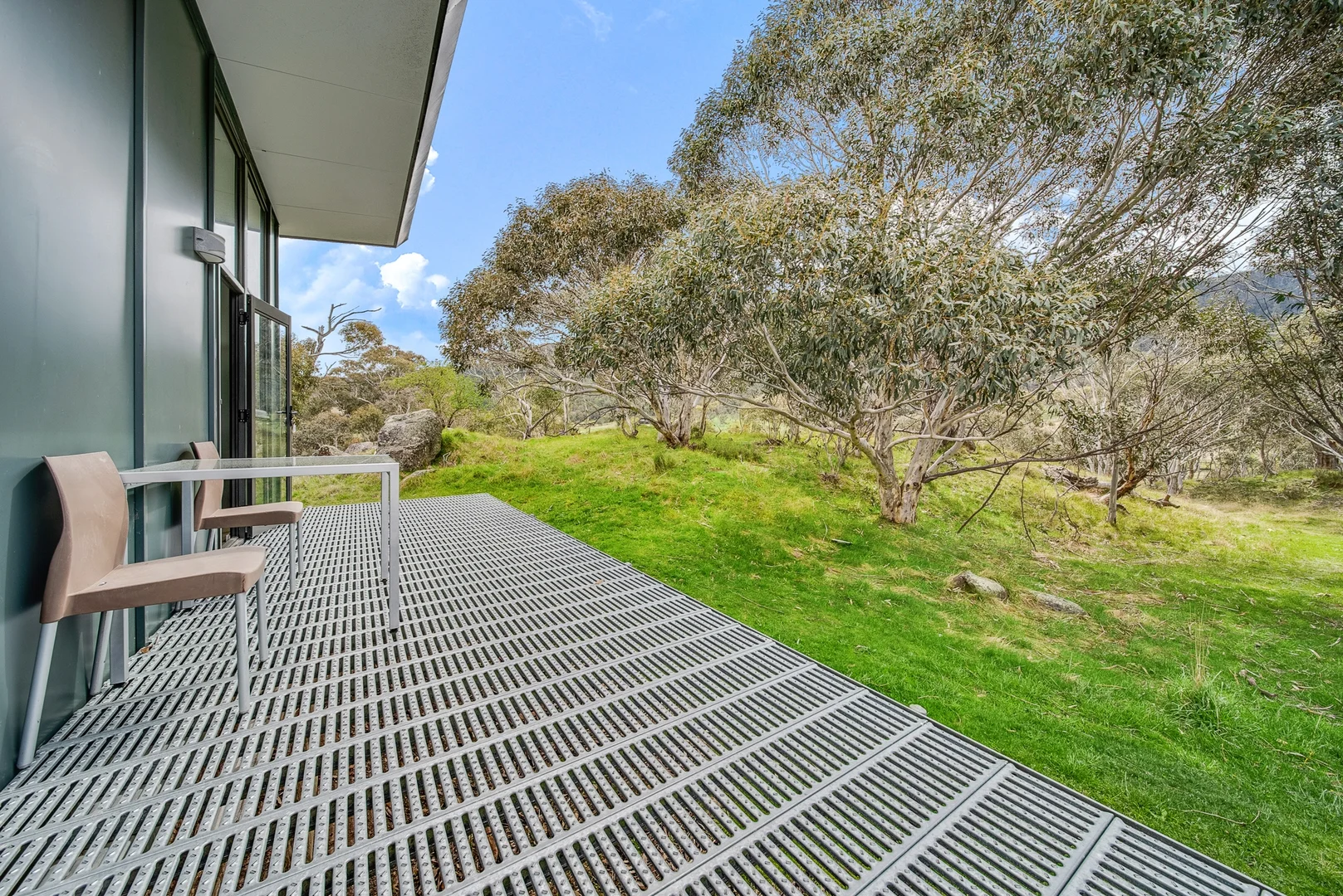 Additional image 10 of 2/11 Wollondibby Road, Crackenback NSW 2627