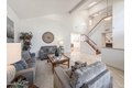 Additional image 5 of 3195 N Geronimo Ave, Simi Valley, CA, 93063