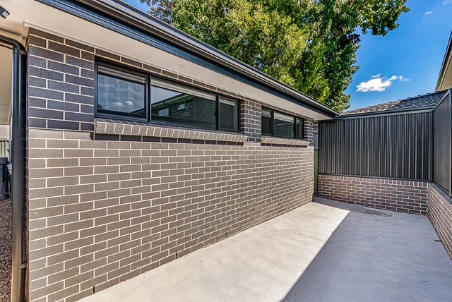 Additional image 11 of 5 & 1/5 Braddock Place, Baulkham Hills NSW 2153