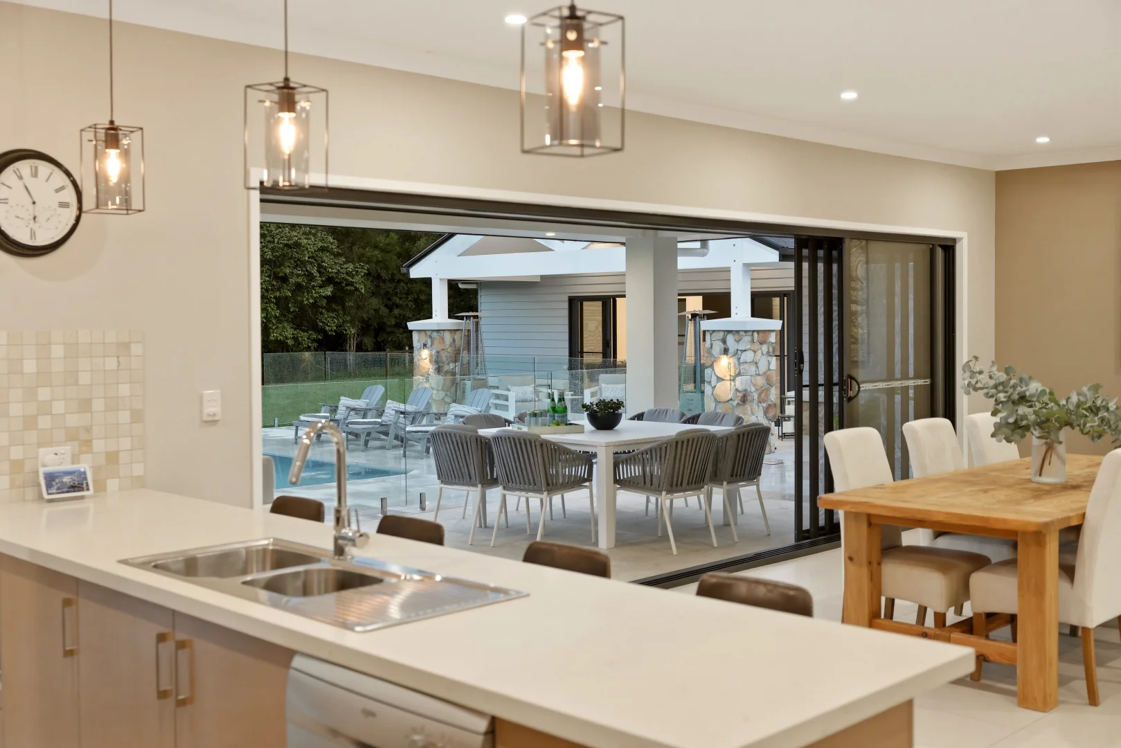 Additional image 9 of 45 Sunlight Court, Highvale QLD 4520