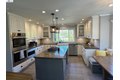 Additional image 6 of 4205 Quail Hollow Pl, Castro Valley, CA, 94546