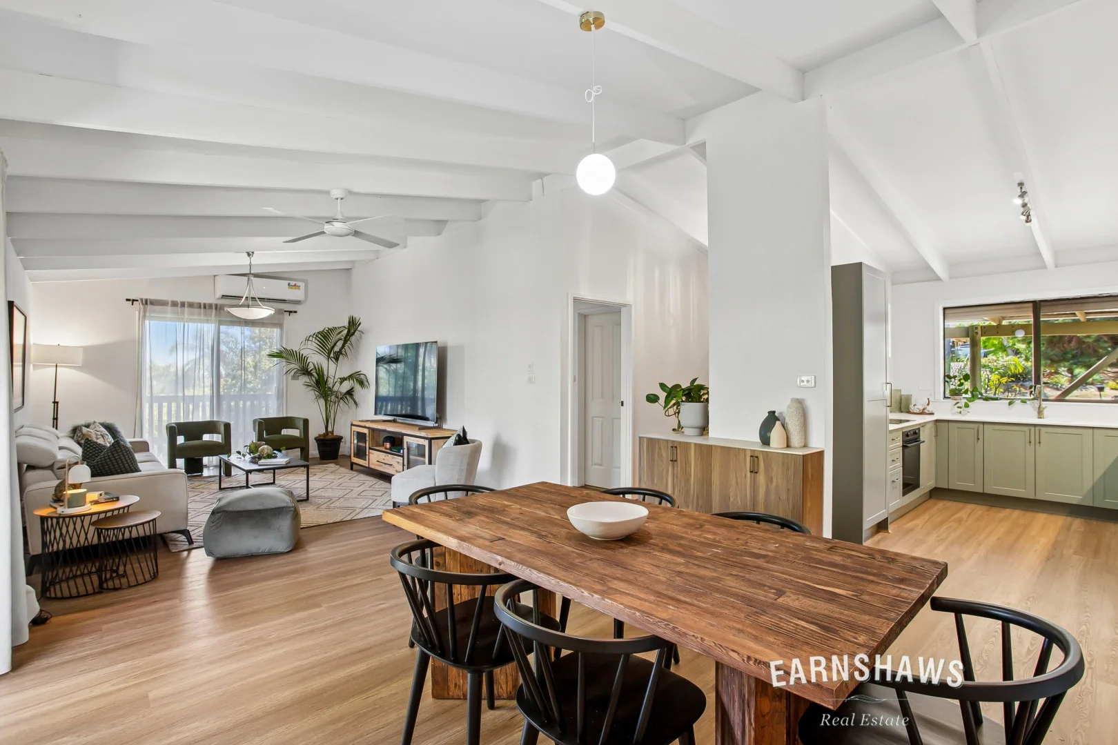 440 Horwood Road, Swan View WA 6056