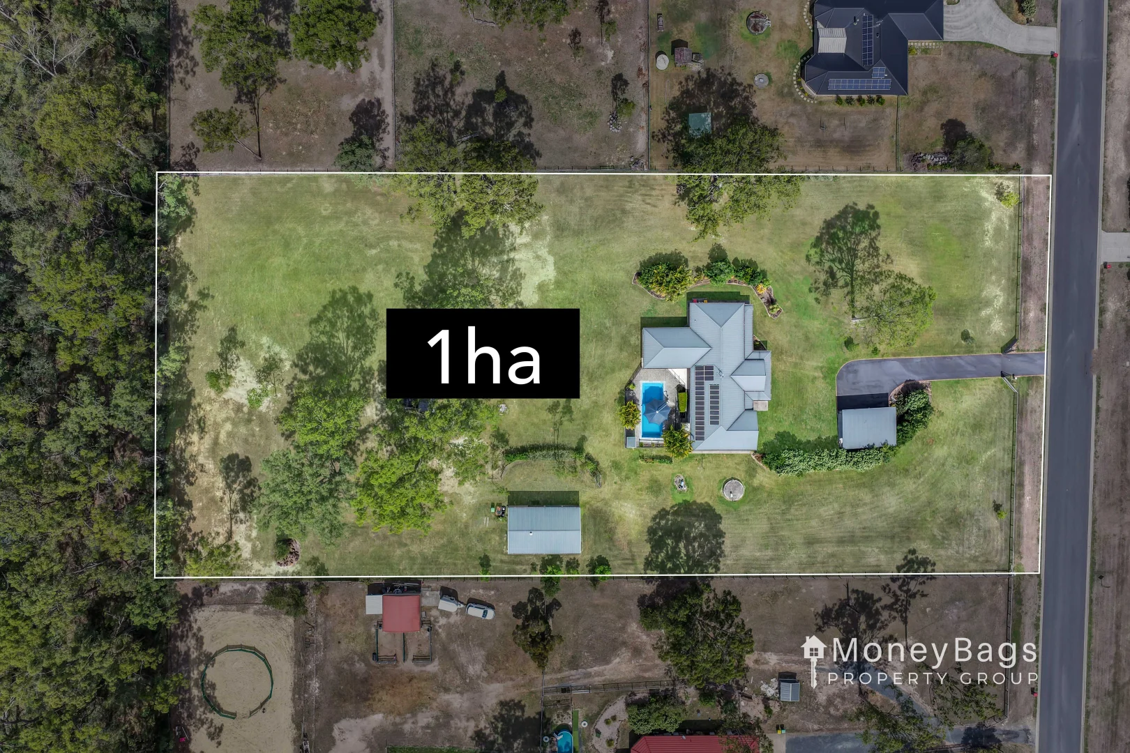 Additional image 29 of 52-56 Bottlebrush Drive, Jimboomba QLD 4280