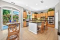 Additional image 4 of 74 Rocio Ct, Palm Desert, CA, 92260