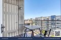 Additional image 5 of 565 San Antonio Rd Unit 1422, Mountain View, CA, 94040