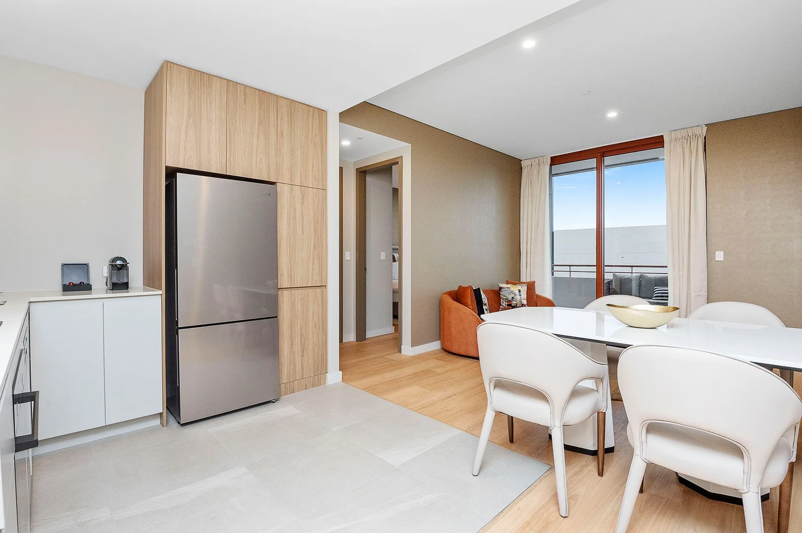 Additional image 19 of 210/10 Forbes Road, Applecross WA 6153