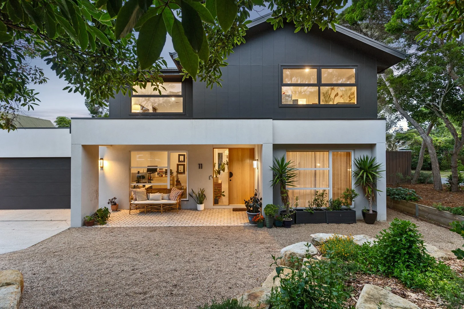 Additional image 2 of 11 Ti Tree Court, Somers VIC 3927