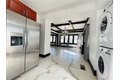 Additional image 22 of 3225 Locust St, Riverside, CA, 92501