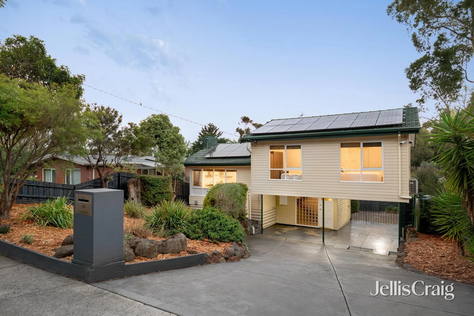 Additional image 13 of 166 Beverley Road, Rosanna VIC 3084
