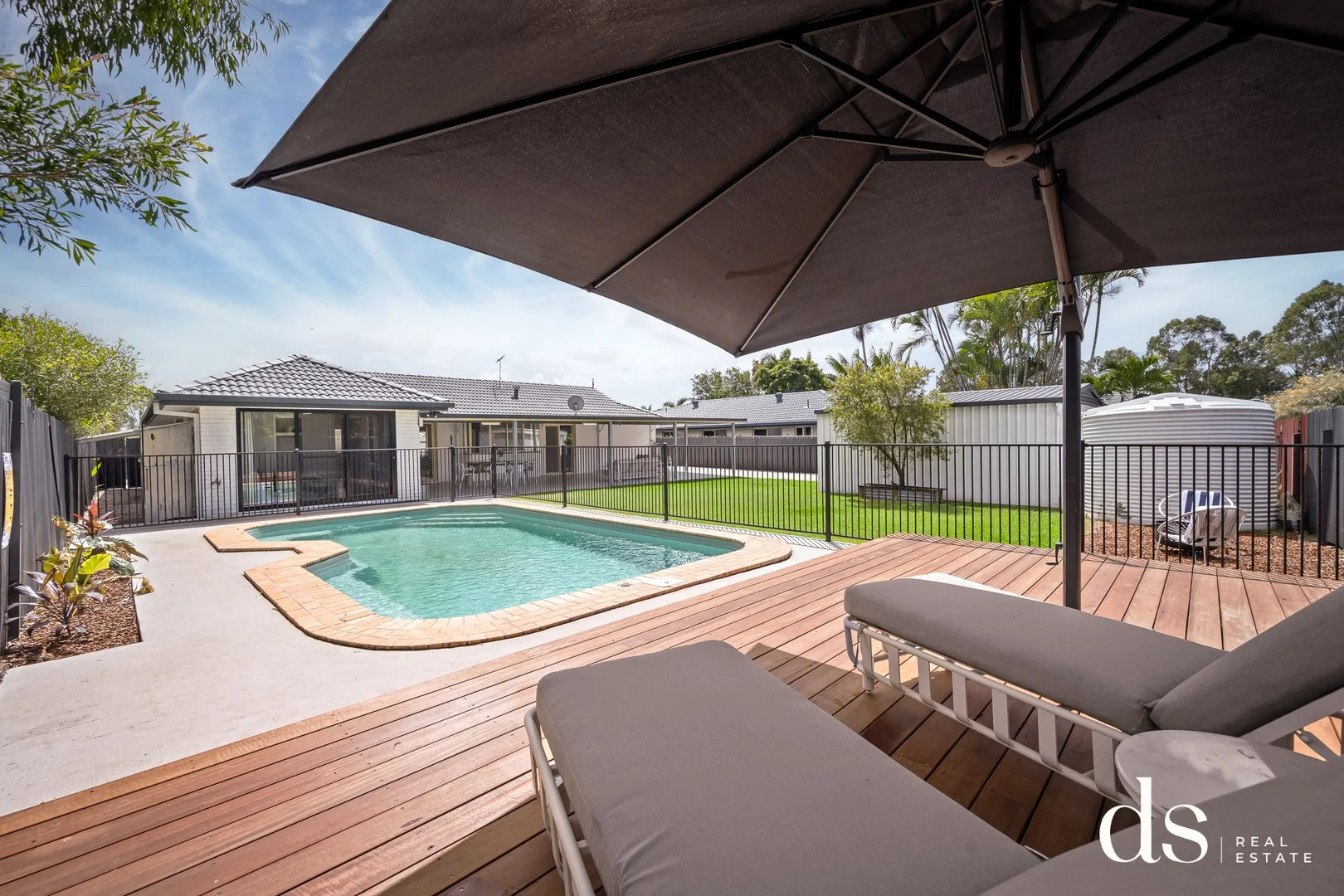 86 Hickory Drive, Narangba QLD 4504