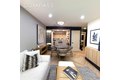 Additional image 2 of 668 Washington St Apt Ga, Manhattan, NY, 10014