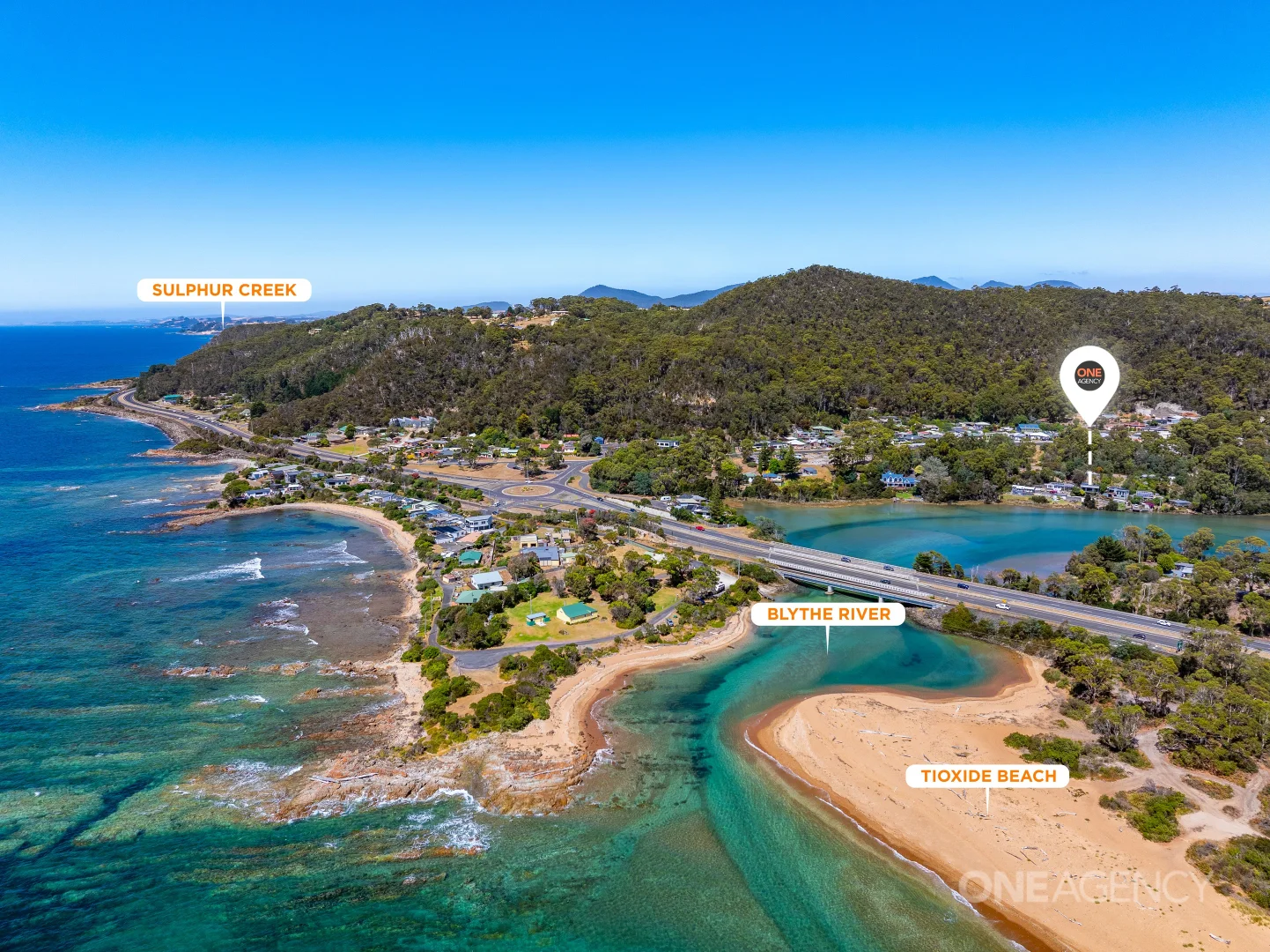 Additional image 23 of 3 Blythe Street, Heybridge TAS 7316