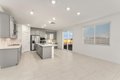 Additional image 7 of 1508 Goldfish Way, Sacramento, CA, 95832