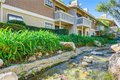 Additional image 32 of 85 Lakepines, Irvine, CA, 92620