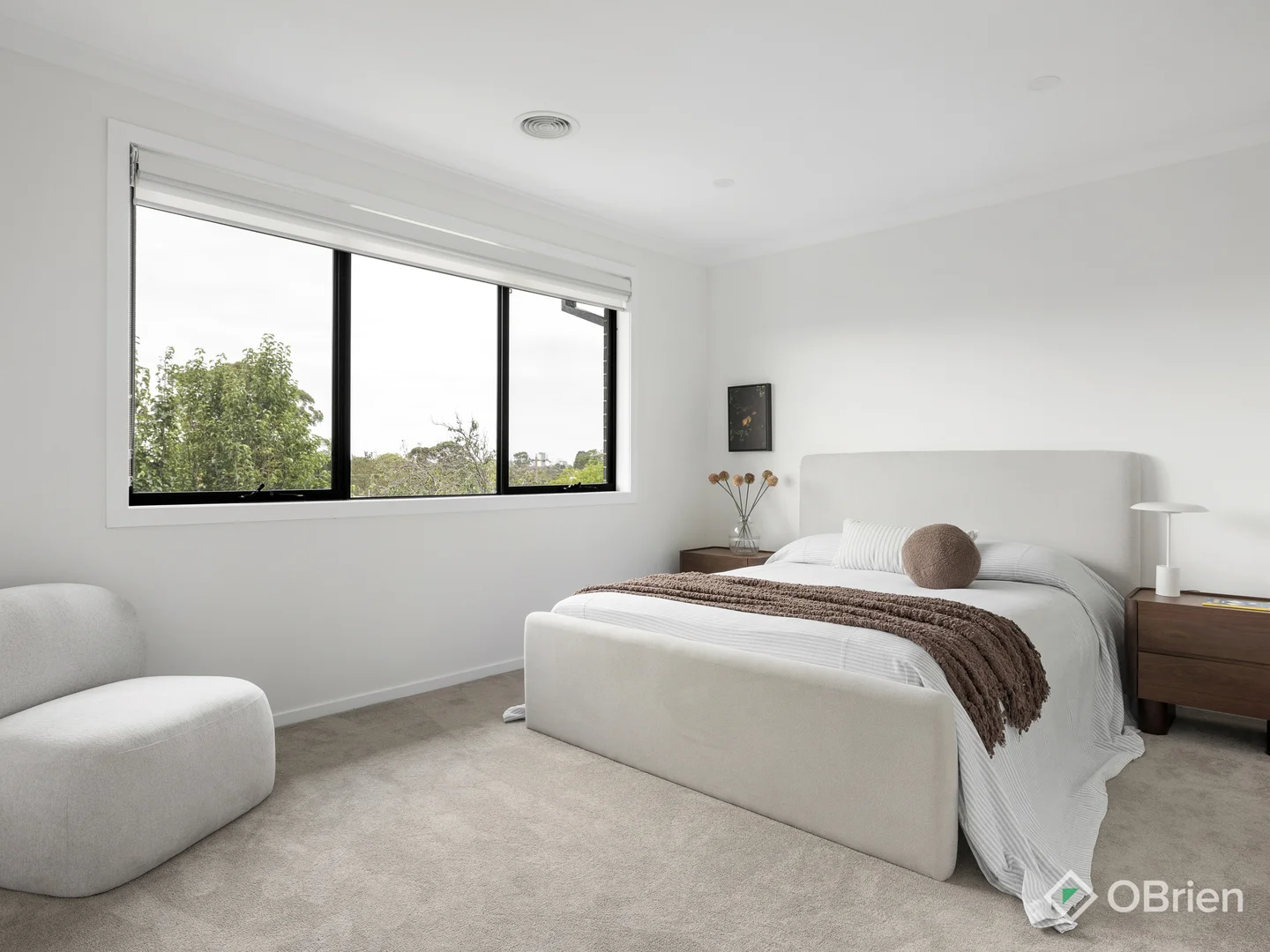 Additional image 14 of 12 Hutchinson Street, Burwood East VIC 3151