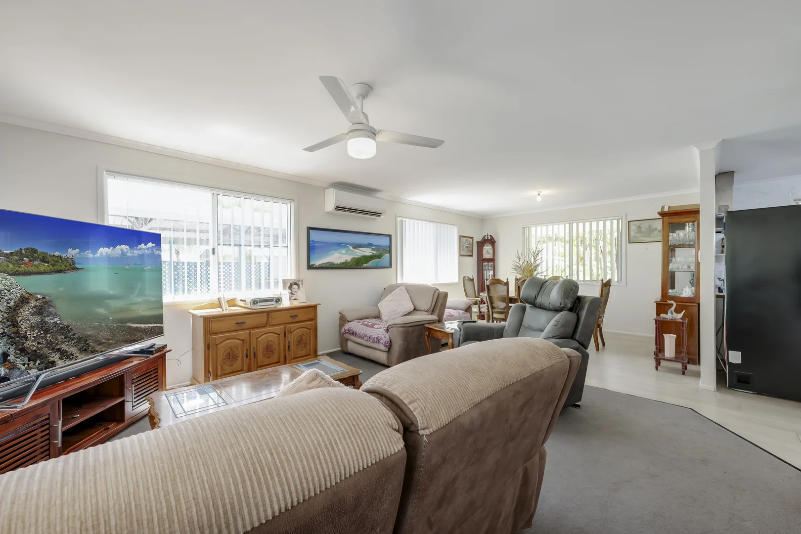 Additional image 8 of 85 Pharlap Parade, Branyan QLD 4670