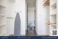 Additional image 15 of 1115 W Sunset Blvd Unit 1375, Los Angeles, CA, 90012
