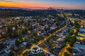 Additional image 33 of 4402 Letitia Ave S, Seattle, WA, 98118