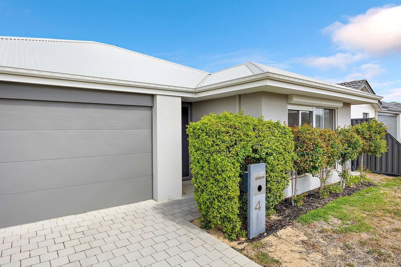 Additional image 4 of 4 Mosley Street, Hilbert WA 6112