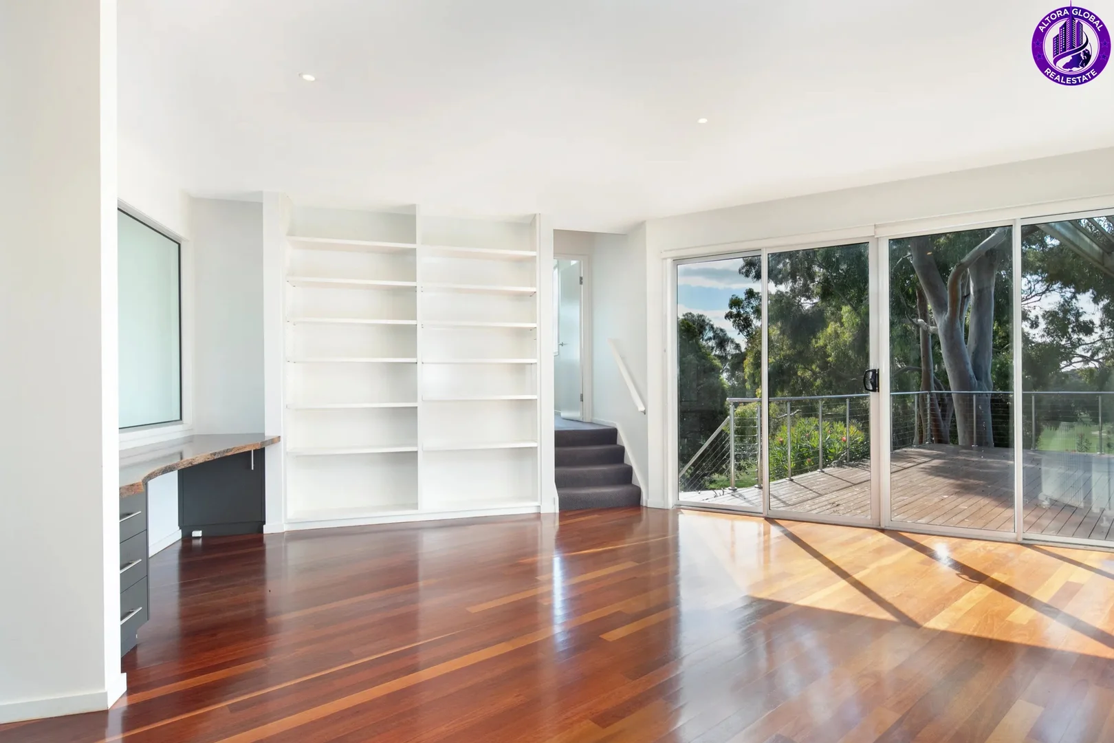 Additional image 16 of 11 Augusta Drive, Creswick VIC 3363