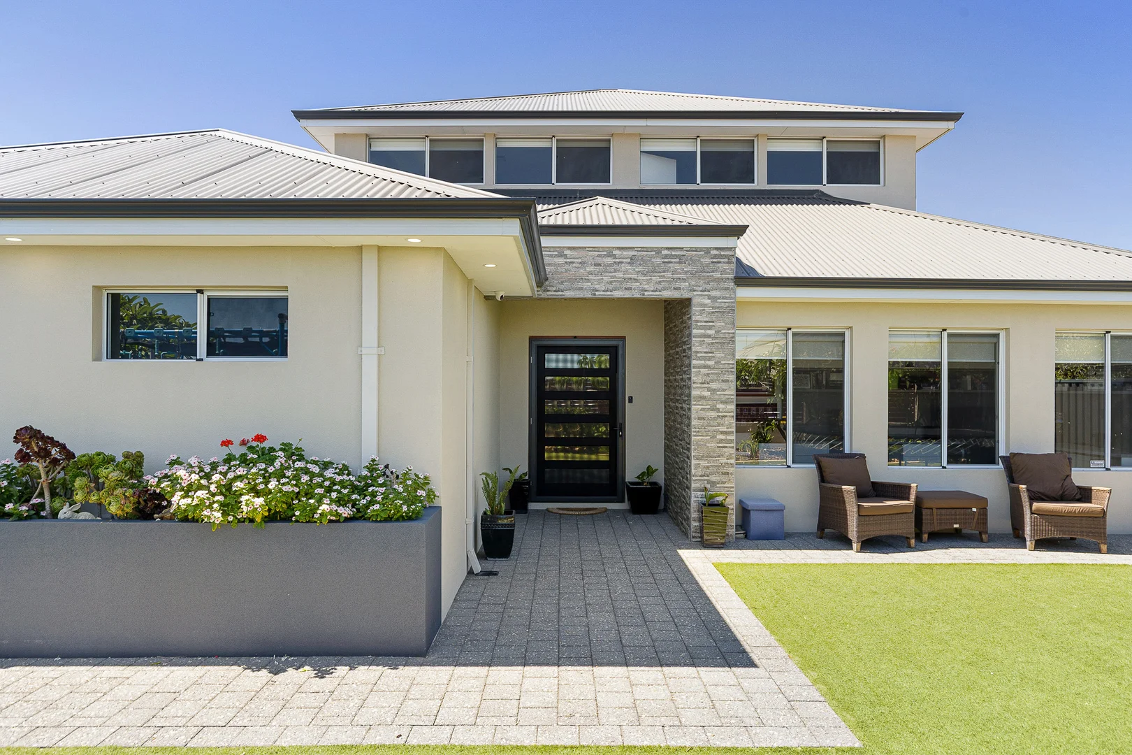 Additional image 2 of 42 Lookout Vista, Singleton WA 6175