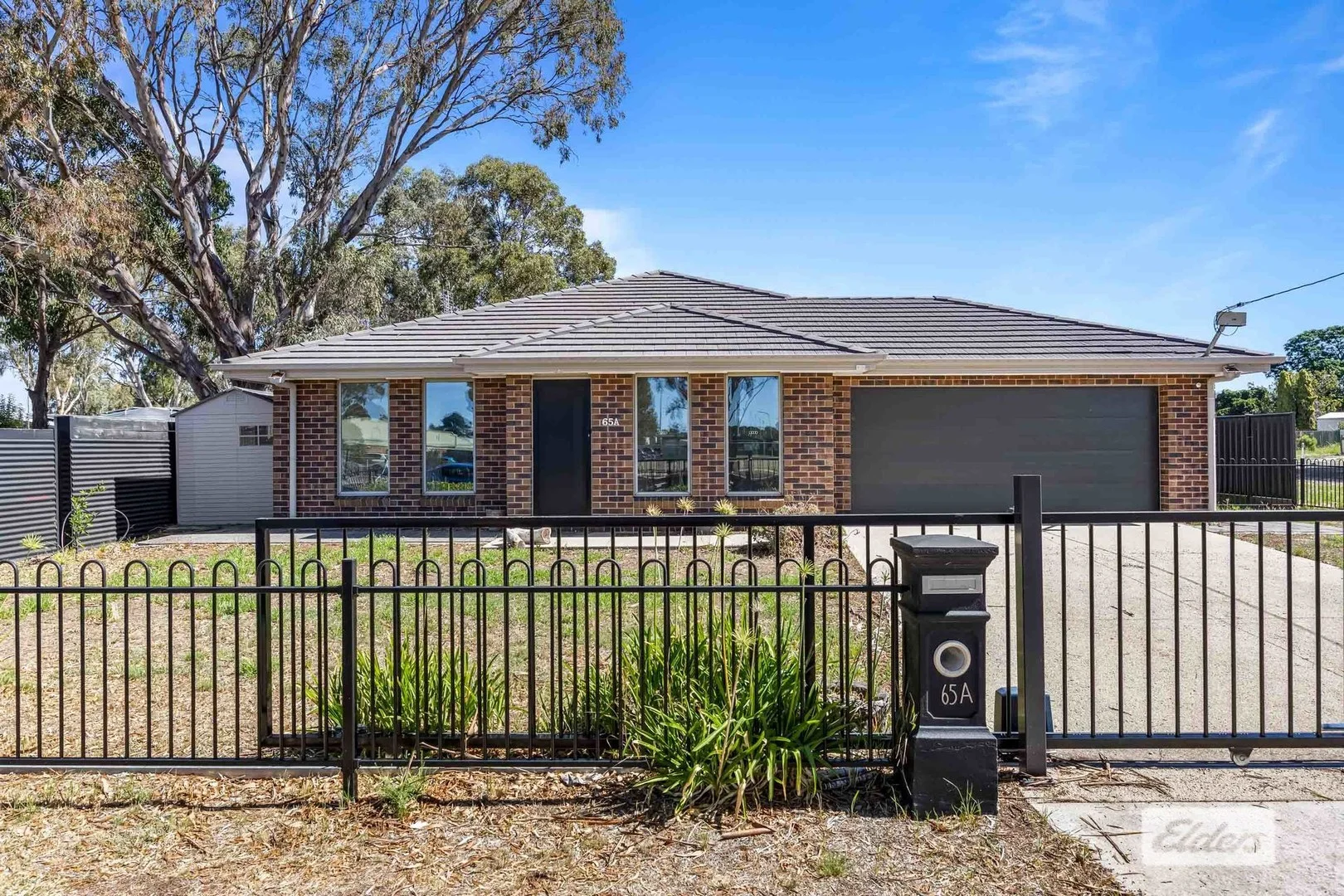 65A Blake Street, Ararat VIC 3377