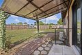 Additional image 22 of 4312 W Dorothea Ave, Visalia, CA, 93277