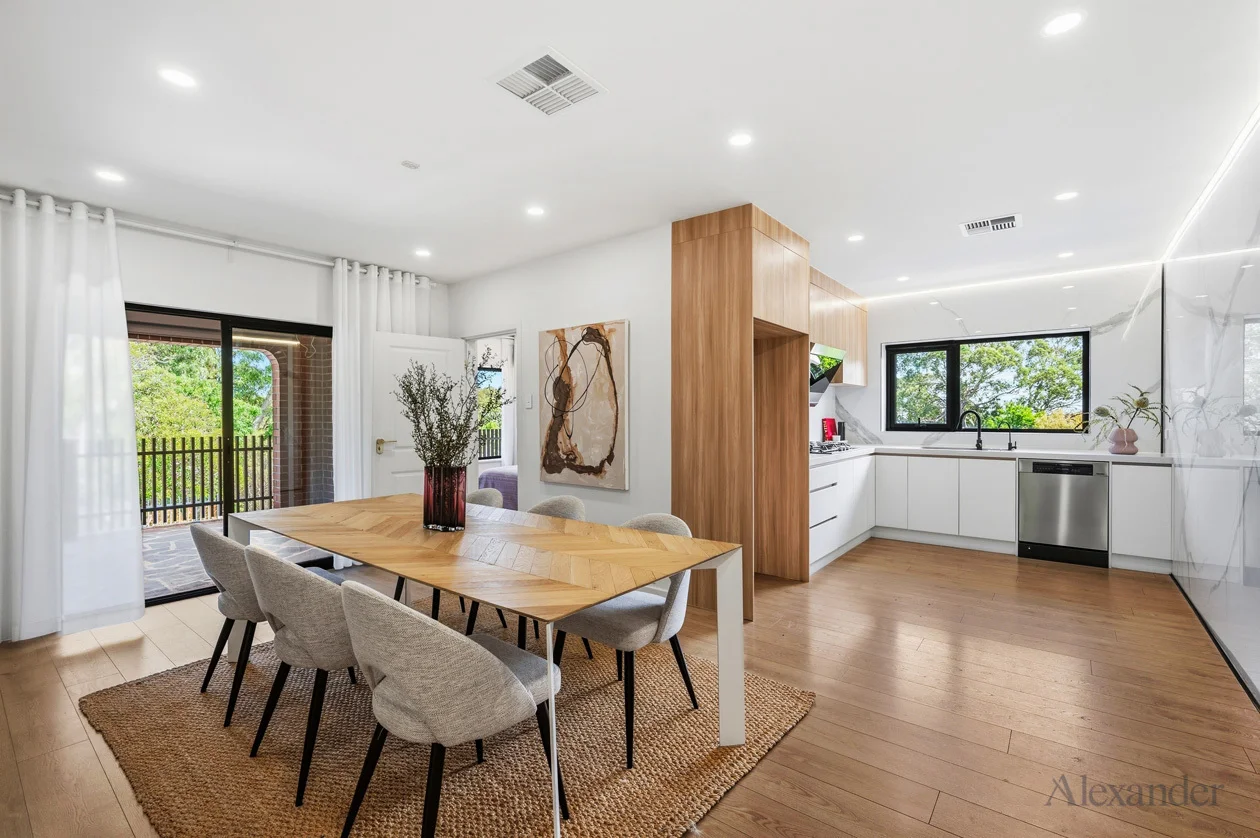 Additional image 5 of 2 Weemala Crescent, Rostrevor SA 5073