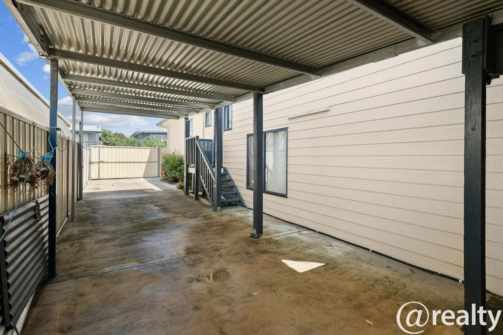 Additional image 21 of 32 - 34 Scenorama, Coronet Bay VIC 3984
