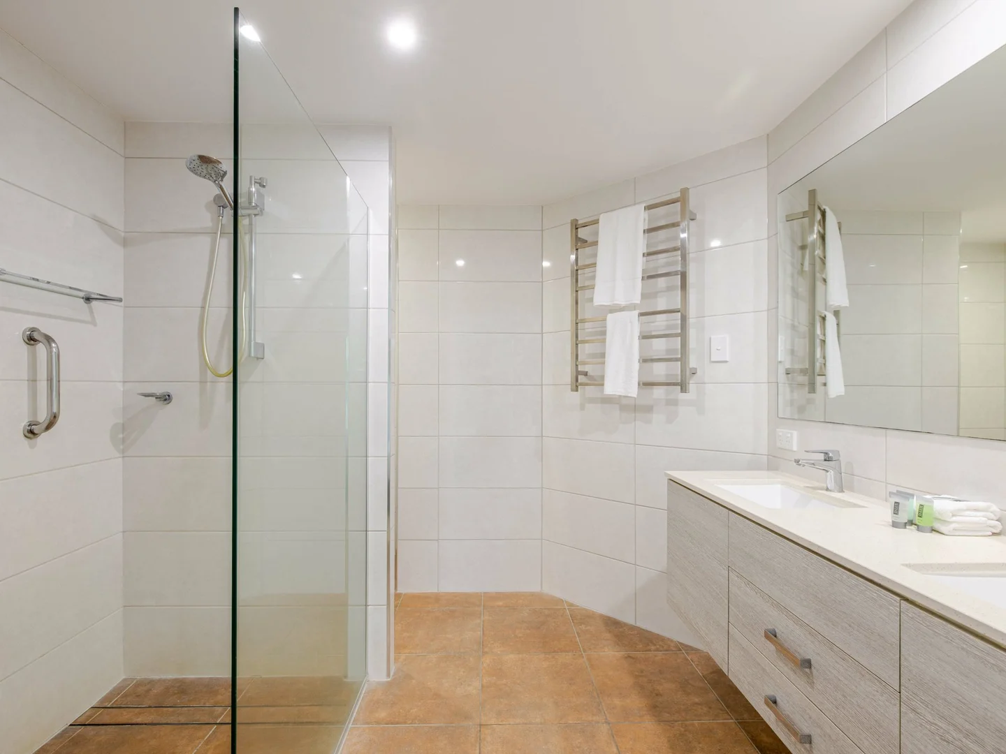 Additional image 8 of 24 Cayman Villas/35-37 Mowbray Street, Port Douglas QLD 4877