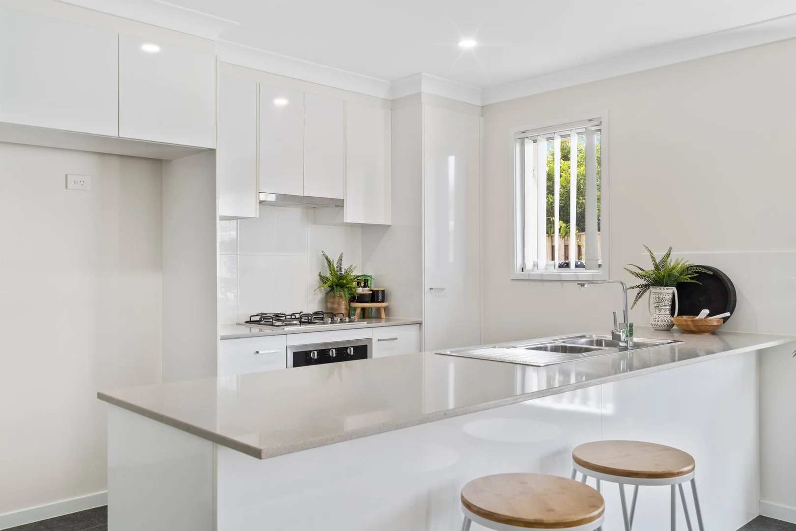 Additional image 7 of 167 The Heights Boulevard, Pimpama QLD 4209