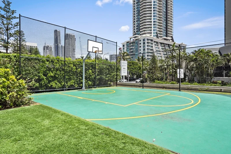 Additional image 7 of 102/114 The Esplanade, Surfers Paradise QLD 4217