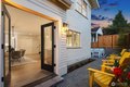 Additional image 27 of 4402 Letitia Ave S, Seattle, WA, 98118