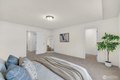 Additional image 21 of 9651 15th St SE, Lake Stevens, WA, 98258