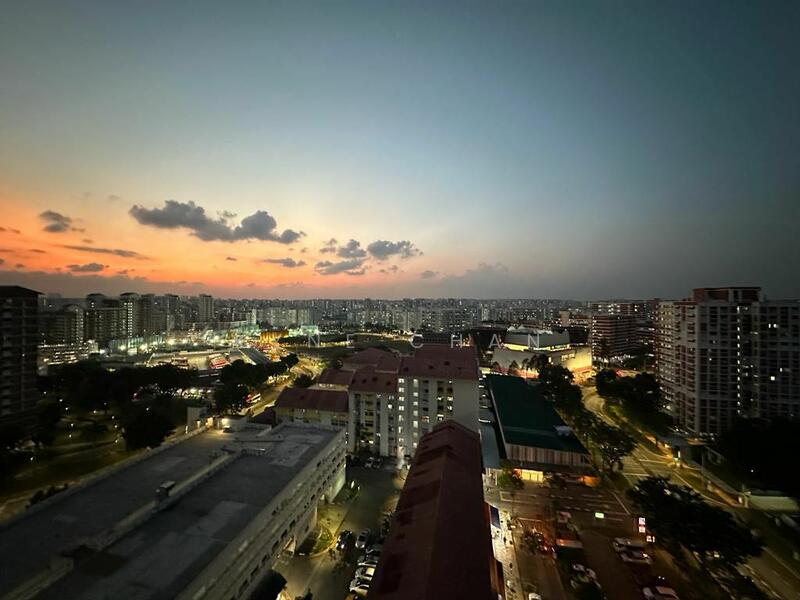 Additional image 9 of 1189 Upper Serangoon Road