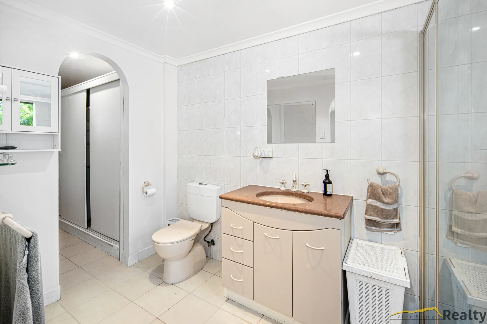 Additional image 14 of 5 Willshire Street, The Gap NT 0870