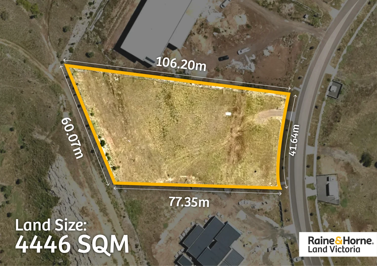 Additional image 2 of 21 Natasha Close, Darley VIC 3340