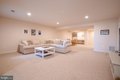 Additional image 45 of 12022 Windsor Moss Unit 102, Ellicott City, MD, 21042