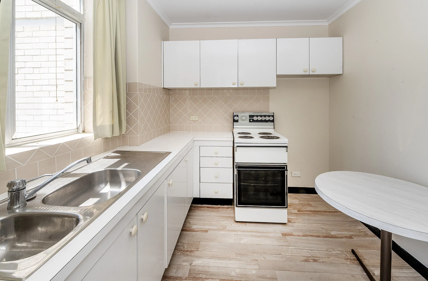 Additional image 4 of 22/121-125 Cook Road, Centennial Park NSW 2021