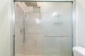 Additional image 21 of 9035 Rathburn Ave Unit 1/2, Northridge, CA, 91325