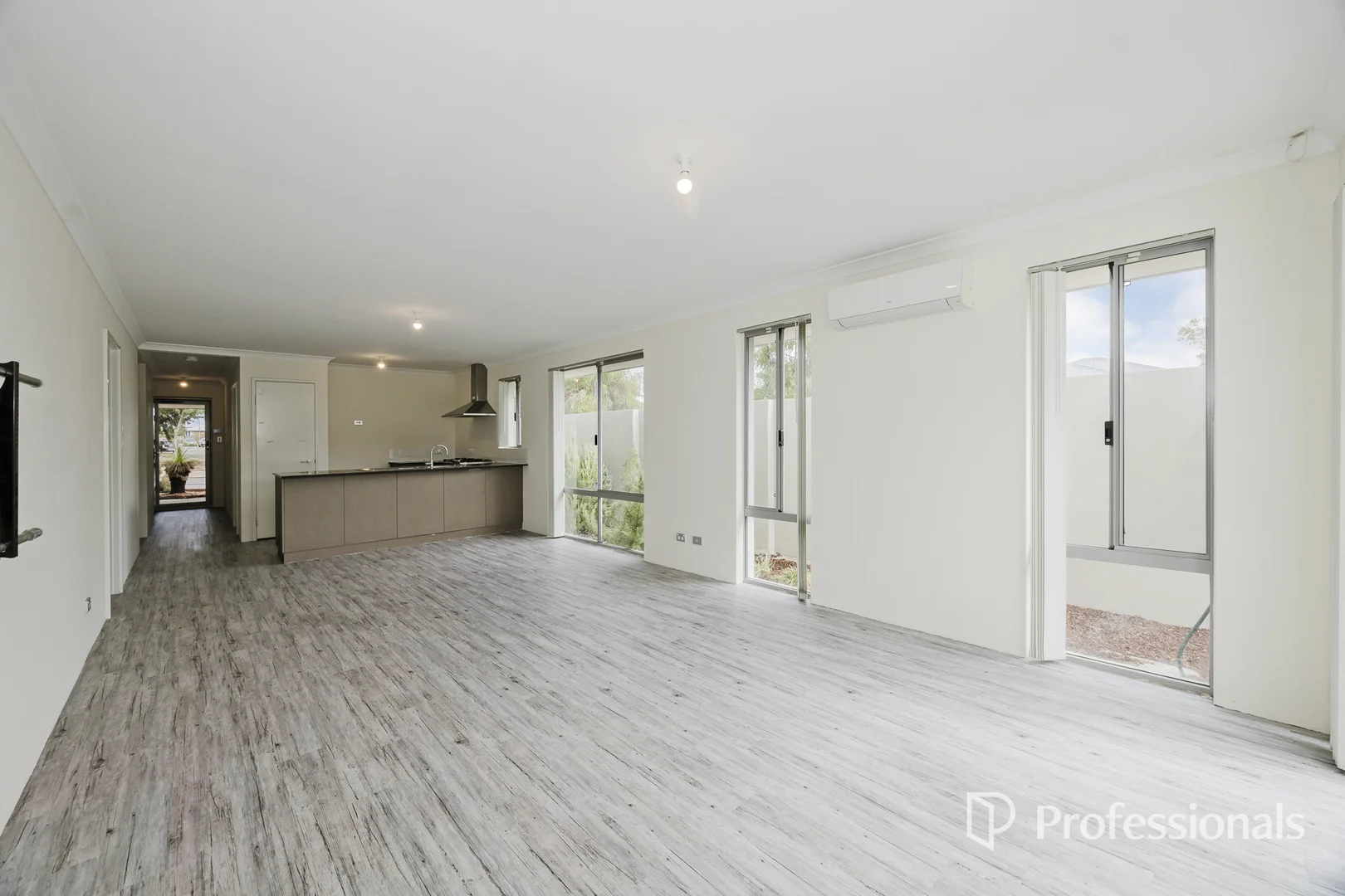 Additional image 15 of 1 Stanbury Crescent, Ellenbrook WA 6069