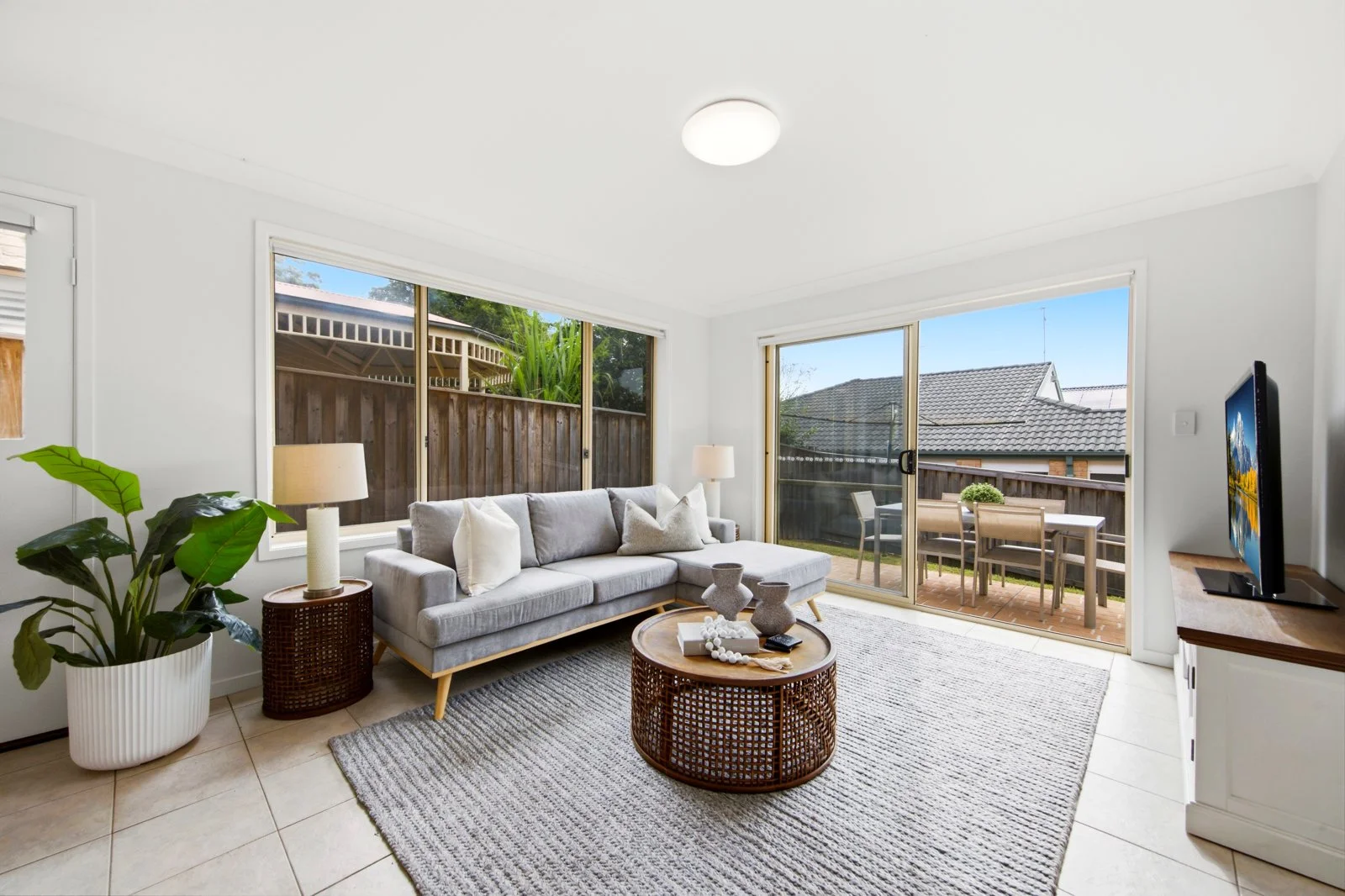 Additional image 2 of 59 Robert Road, Cherrybrook NSW 2126